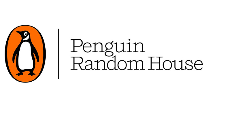 Penguin Random House, nuevo patrocinador oficial de la LEDU