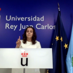 Ronda 1 de la Fase Talentos de la Liga Española de Debate Universitario (LEDU)