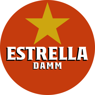 Estrella Damm se une a la familia de la Liga Española de Debate Universitario
