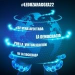 Pregunta de la Liga Española de Debate Universitario LEDU 2022