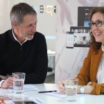 Speexx pone acento a la Liga Española de Debate Universitario