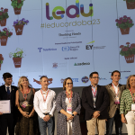 La Universidad de Alcalá gana la Liga Española de Debate Universitario en Córdoba